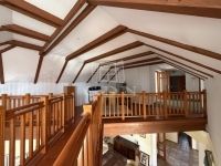 Székesfehérvár Családi ház