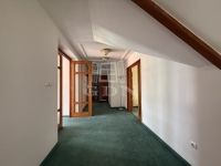 Székesfehérvár Családi ház