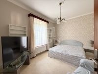 Székesfehérvár Családi ház