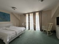 Székesfehérvár Családi ház