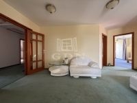 Székesfehérvár Családi ház