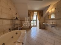 Székesfehérvár Családi ház