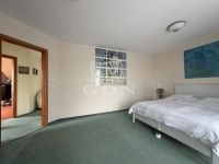 Székesfehérvár Családi ház