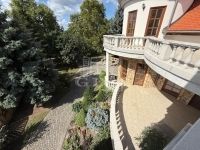 Székesfehérvár Családi ház