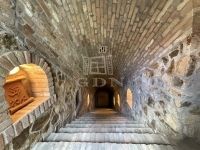 Székesfehérvár Családi ház