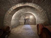 Székesfehérvár Családi ház