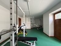 Székesfehérvár Családi ház