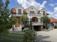 Székesfehérvár Családi ház