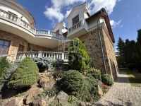 Székesfehérvár Családi ház