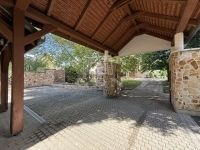 Székesfehérvár Családi ház