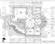 Székesfehérvár Családi ház