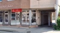 Székesfehérvár Üzlethelyiség