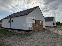 Székesfehérvár Családi ház