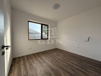 Székesfehérvár Családi ház