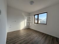 Székesfehérvár Családi ház