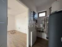 Székesfehérvár Családi ház