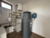 Székesfehérvár Családi ház