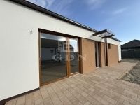 Székesfehérvár Családi ház