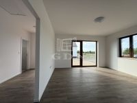 Székesfehérvár Családi ház