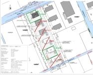 Székesfehérvár Családi ház