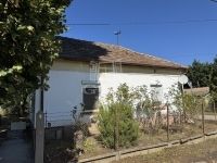 Vânzare casa familiala Aba, 70m2