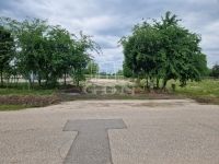 Székesfehérvár Fejlesztési terület