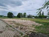 Székesfehérvár Fejlesztési terület