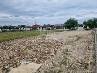 Székesfehérvár Fejlesztési terület