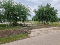 Székesfehérvár Fejlesztési terület