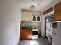 Székesfehérvár Családi ház