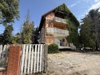 Verkauf einfamilienhaus Székesfehérvár, 201m2