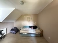 Székesfehérvár Családi ház