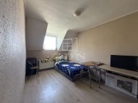 Székesfehérvár Családi ház