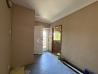 Székesfehérvár Családi ház