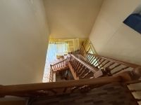 Székesfehérvár Családi ház