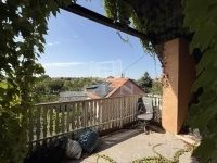 Székesfehérvár Családi ház