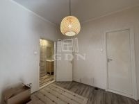 Székesfehérvár Családi ház