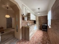 Székesfehérvár Családi ház