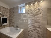 Székesfehérvár Családi ház