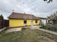 Székesfehérvár Családi ház