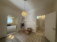 Székesfehérvár Családi ház