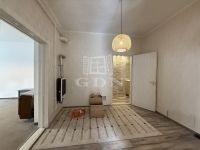 Székesfehérvár Családi ház