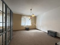 Székesfehérvár Családi ház