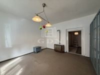 Székesfehérvár Családi ház