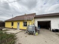 Székesfehérvár Családi ház