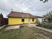 出卖 家庭别墅 Székesfehérvár, 70m2