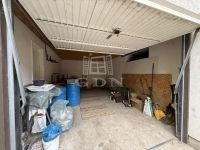 Székesfehérvár Családi ház