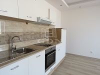Kiadó lakás (panel) Székesfehérvár, 38m2
