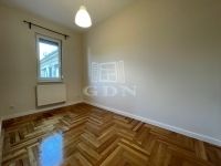 Székesfehérvár Lakás (téglaépítésű)