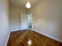 Székesfehérvár Lakás (téglaépítésű)